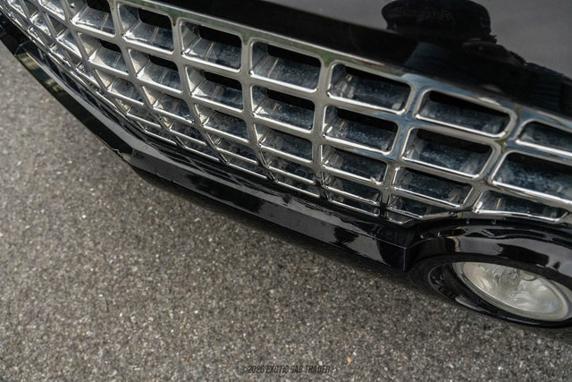 Used 2003 Ford Thunderbird RWD image 60