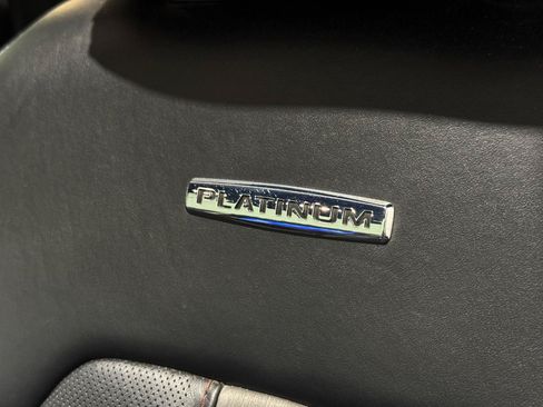 Used 2020 Ford F250 Platinum AWD/4WD image 67