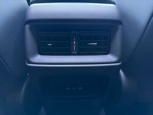 Used 2025 Honda CR-V EX-L image 13