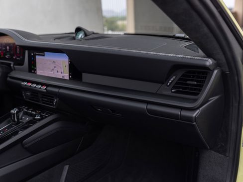 Used 2026 Porsche 911 Carrera GTS image 60