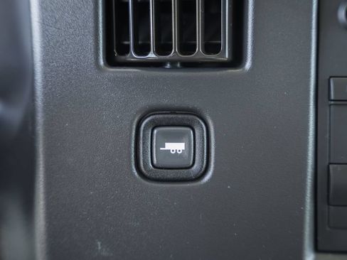 Used 2024 GMC Savana 2500 w/ Driver Convenience Package RWD image 22