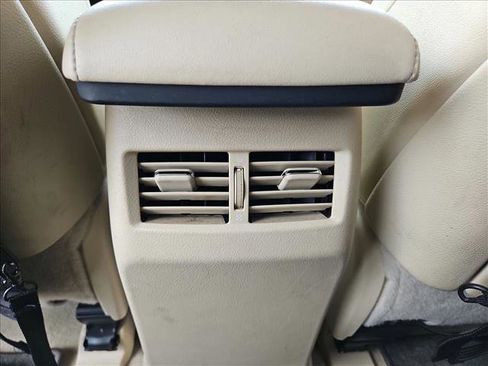 Used 2012 Lexus RX 350 AWD w/ Premium Pkg image 17