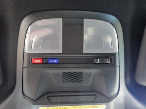 New 2025 Toyota GR86 image 33