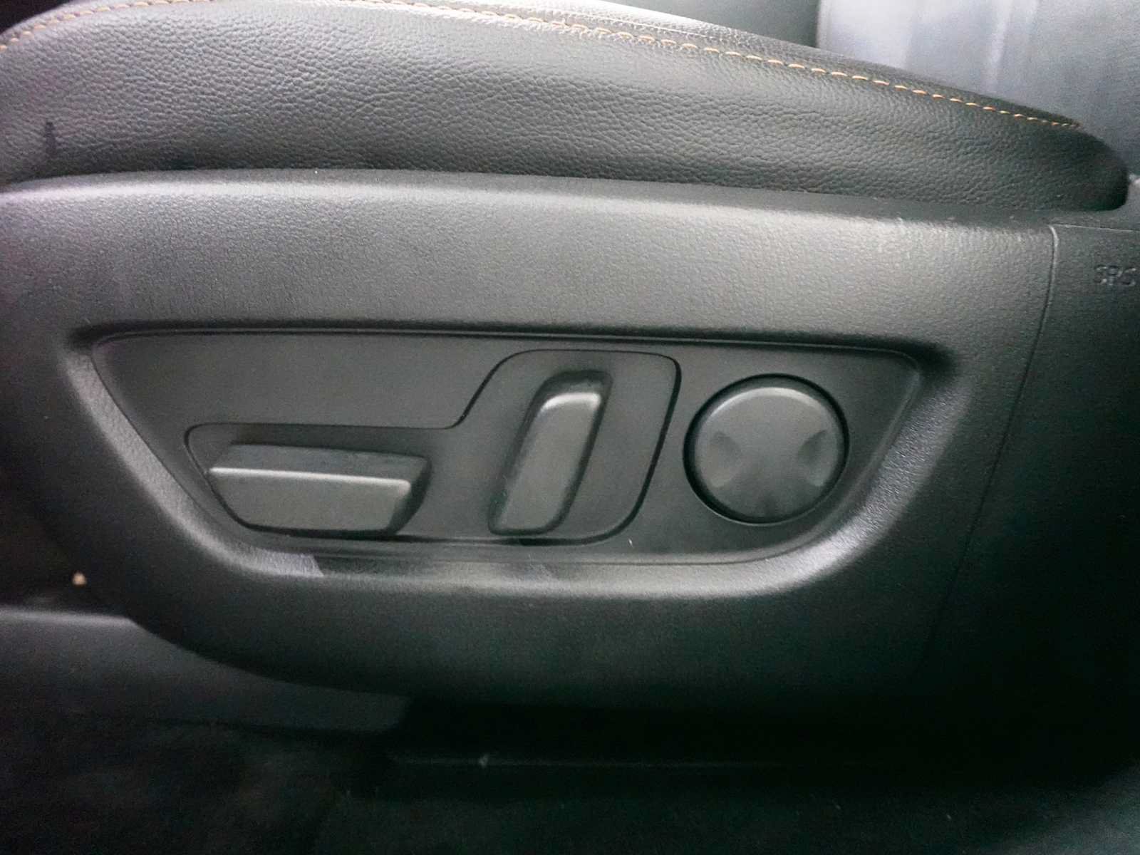 Used 2024 MAZDA CX-90 Plug-In Hybrid w/ Preferred AWD/4WD image 14