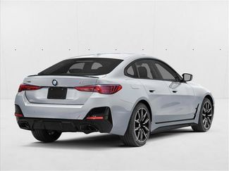 New 2027 BMW M440i w/ Premium Package RWD video 2