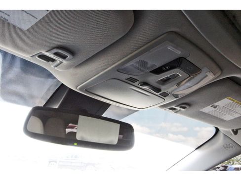 Used 2019 Toyota Sienna XLE w/ XLE Navigation Package FWD image 26