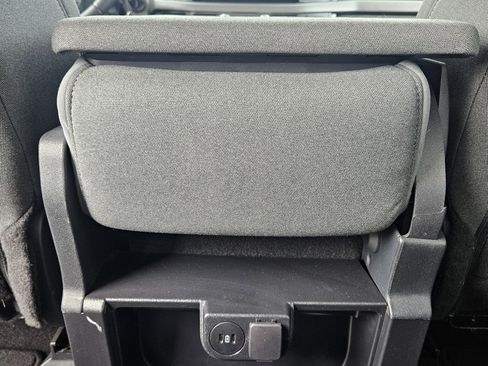 Used 2025 Ford F150 XLT w/ Equipment Group 301A Standard image 17