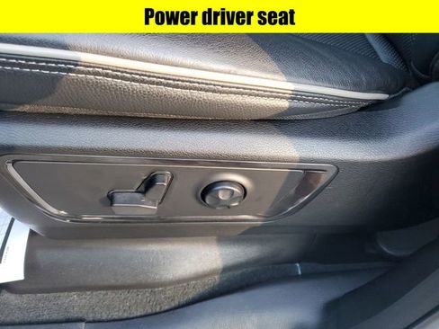 Certified 2023 RAM 1500 Limited image 24