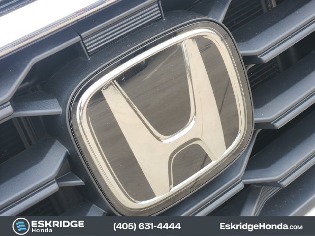 Certified 2024 Honda Pilot EX-L image 11