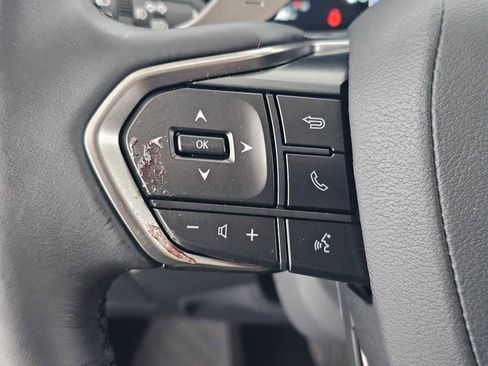 Certified 2026 Lexus RX 350 Premium Plus w/ Accessory Package (K3) FWD image 28