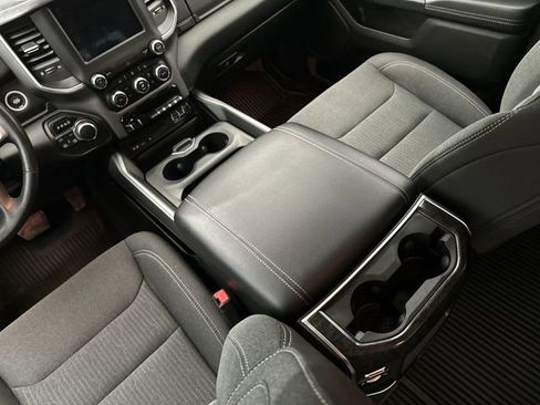 Used 2019 RAM 1500 Big Horn image 23