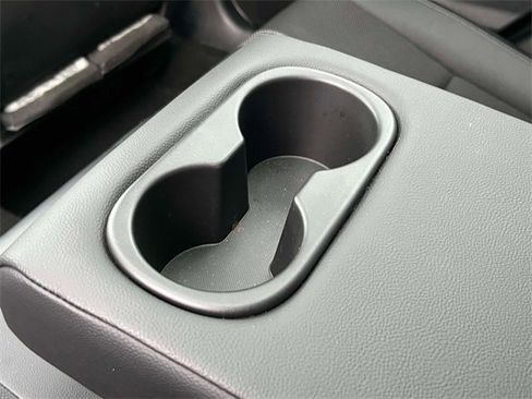 Used 2024 MAZDA CX-50 AWD 2.5 S w/ Premium Package image 13