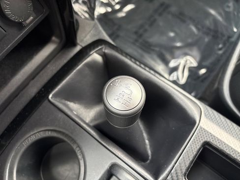 Used 2021 Toyota 4Runner Venture image 19