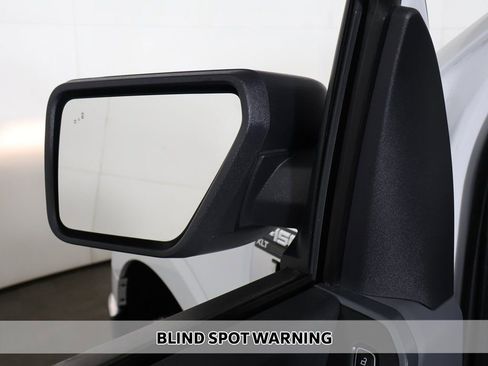 Used 2023 Ford F150 XLT w/ Trailer Tow Package image 5