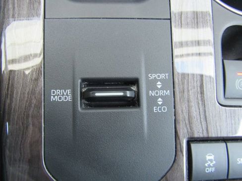 Used 2022 Toyota Highlander Limited image 59