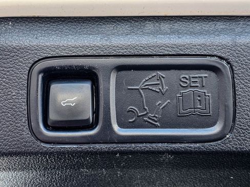 Used 2023 Ford Expedition Limited image 38