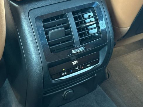 Used 2019 BMW X3 sDrive30i w/ Premium Package image 13