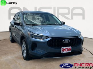 Used 2024 Ford Escape Active image 1