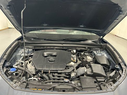 Certified 2023 MAZDA CX-30 AWD 2.5 S w/ Preferred Package image 25