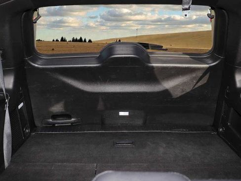 Certified 2019 Ford Expedition XLT w/ Equipment Group 201A image 26