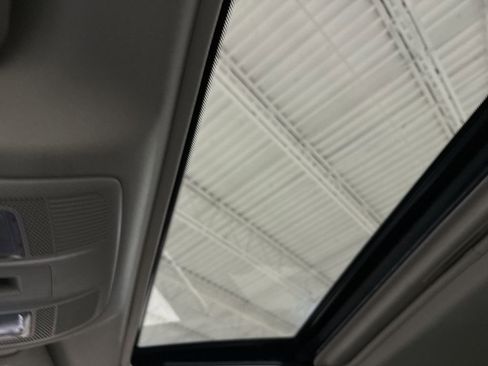 Used 2024 MAZDA CX-5 Carbon Edition image 19