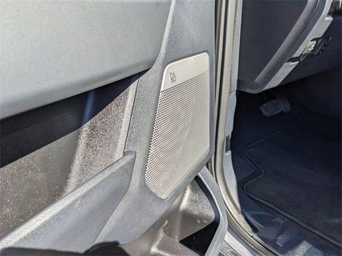 Certified 2024 Ford F350 Lariat w/ Lariat Ultimate Package image 21