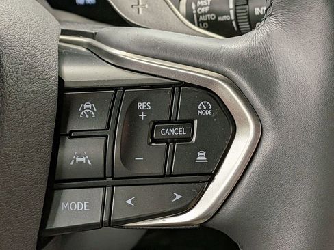 Used 2025 Lexus RX 350 Premium w/ Convenience Package image 17