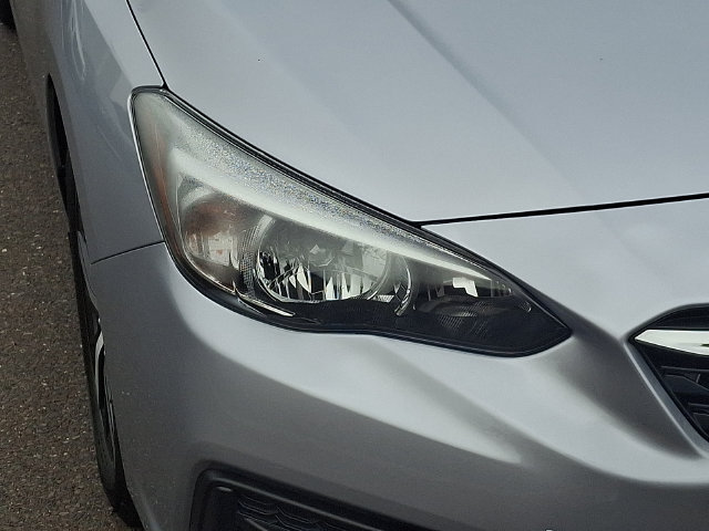 Used 2023 Subaru Impreza 2.0i Premium AWD/4WD image 9
