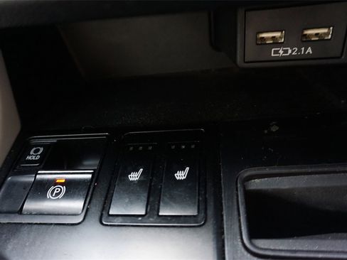 Used 2020 Lexus RX 350 350 image 14