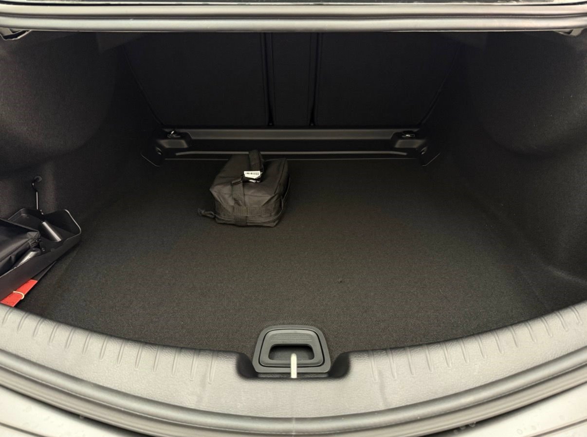 New 2027 Mercedes-Benz CLE 450 4MATIC Coupe image 21