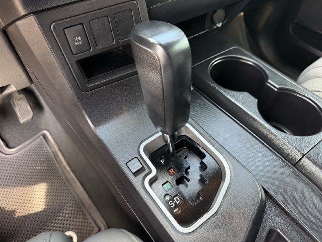 Used 2019 Toyota Sequoia SR5 w/ Premium Package RWD image 22