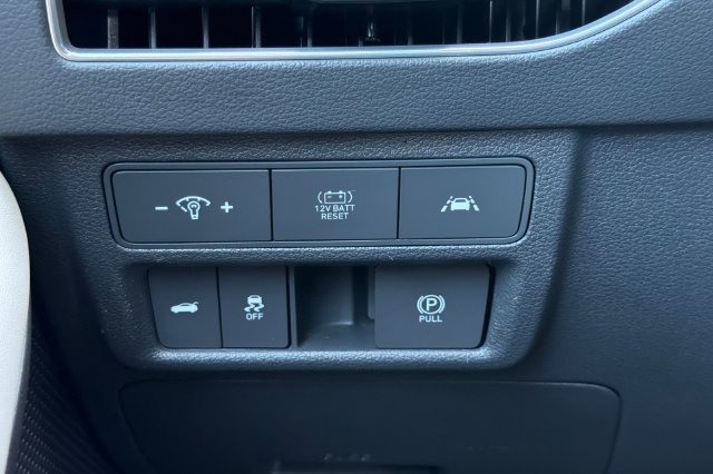Used 2021 Hyundai Sonata SEL FWD image 32