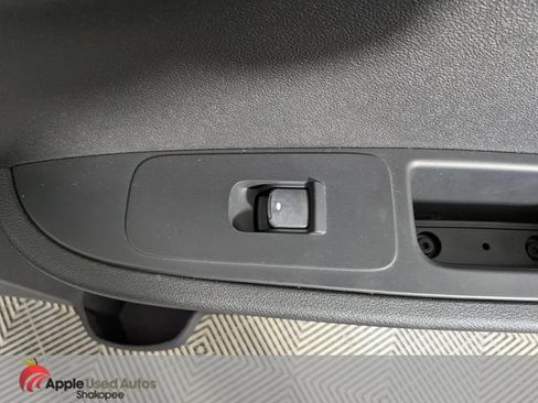 Used 2011 Chevrolet Malibu LT w/ Power Convenience Package FWD image 38