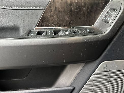 New 2026 Ford F250 Lariat w/ Lariat Ultimate Package image 10