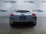 Used 2006 Pontiac Solstice Convertible w/ Power Package image 6