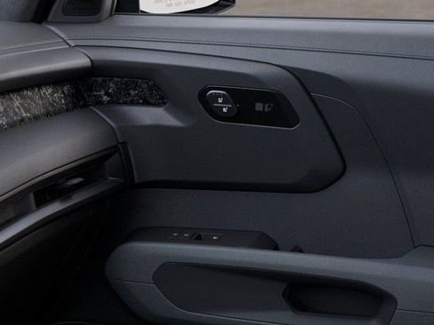 New 2027 Kia Telluride SX Prestige X-Pro image 27