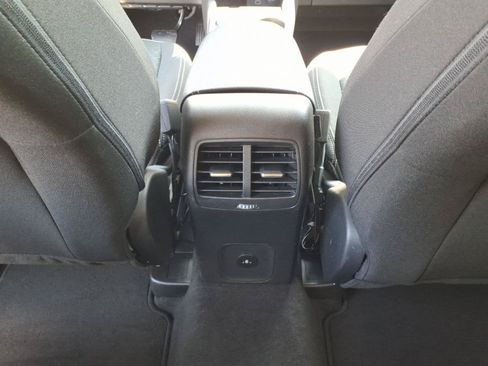 Certified 2025 Ford Escape Active w/ Cold Weather Package FWD image 14
