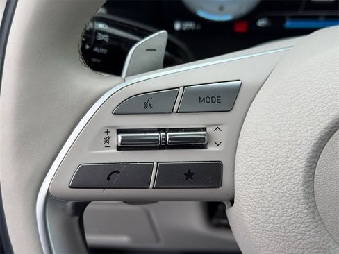 Used 2023 Hyundai Palisade Calligraphy w/ Winter Package image 25