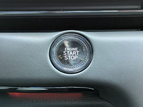 New 2026 Genesis GV80 3.5T Prestige image 30