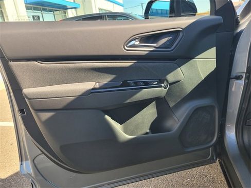 New 2025 Honda Prologue EX image 7