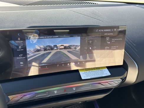 New 2026 BMW X3 xDrive30 w/ Premium Package image 16