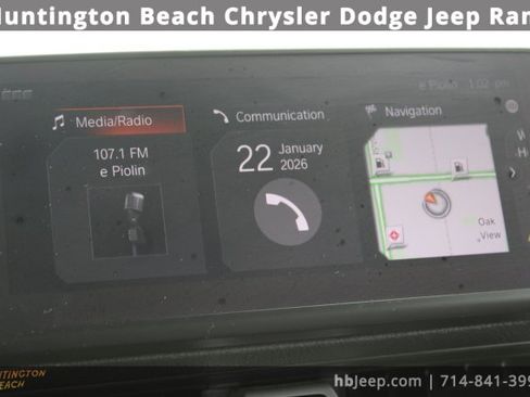 Used 2022 Toyota Supra image 19