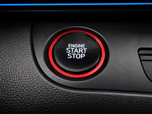 Used 2025 Hyundai Elantra N Line FWD image 46