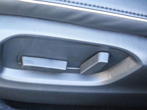 New 2025 MAZDA CX-5 AWD 2.5 S w/ Select Package image 23