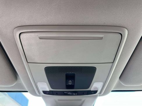 Used 2024 Honda CR-V EX-L image 34