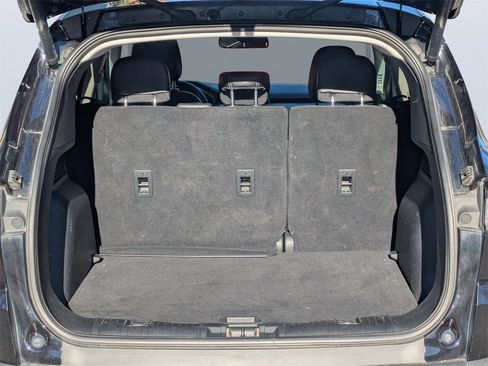 Used 2022 Ford Escape Titanium image 12