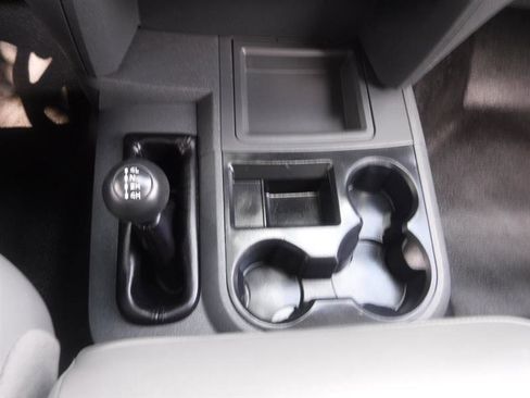 Used 2009 Dodge Ram 2500 Truck ST w/ Trailer Tow Group AWD/4WD image 20