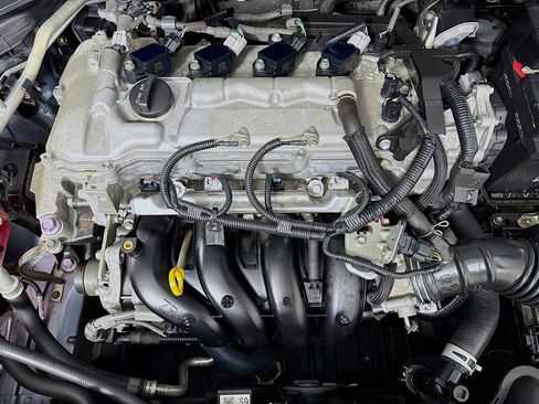 Used 2020 Toyota Corolla LE image 38