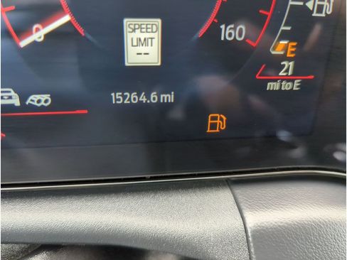 Used 2024 Ford Mustang GT Premium image 17