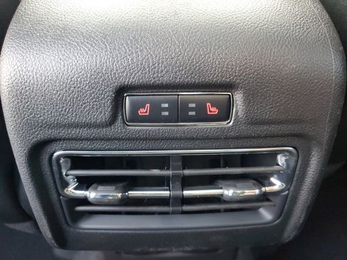 New 2026 Lincoln Corsair Reserve image 27